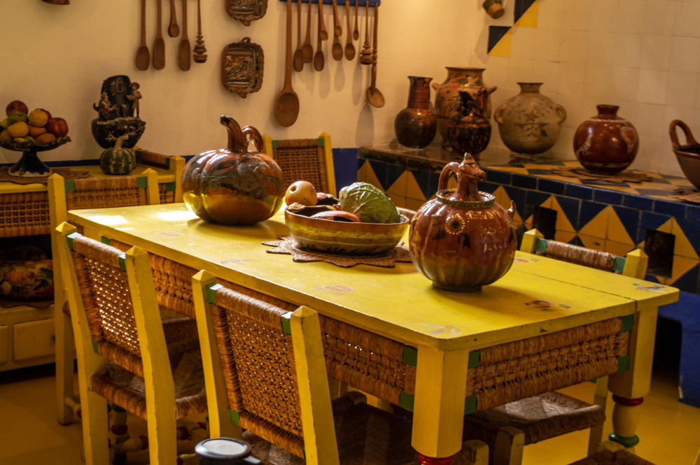 Affordable Interior Design