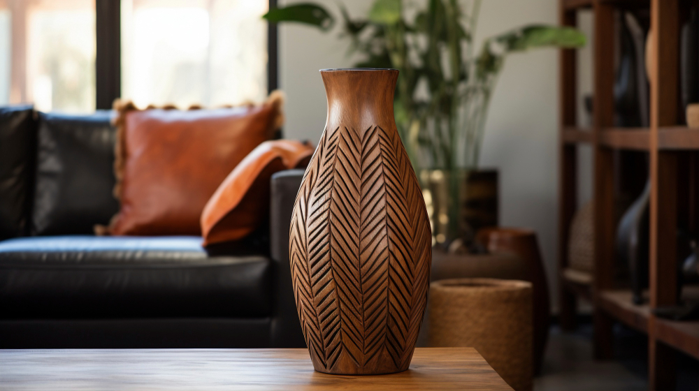 Designing the Perfect Office Space