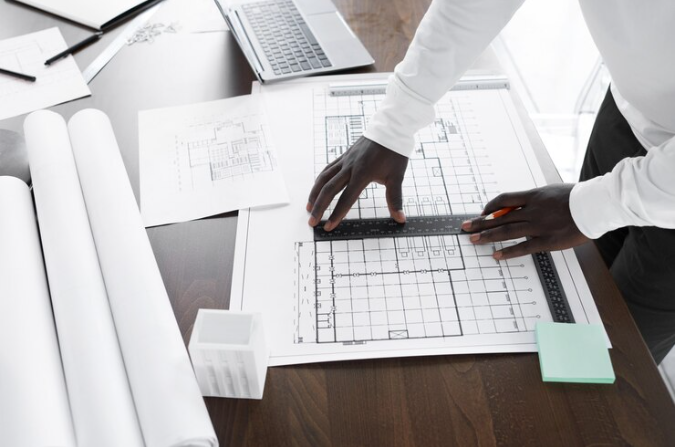 Architectural Design Trends