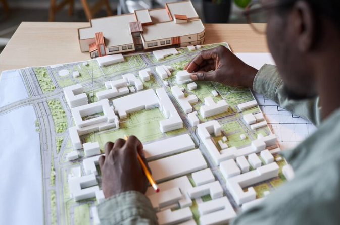 Understanding Building Regulations and Permits