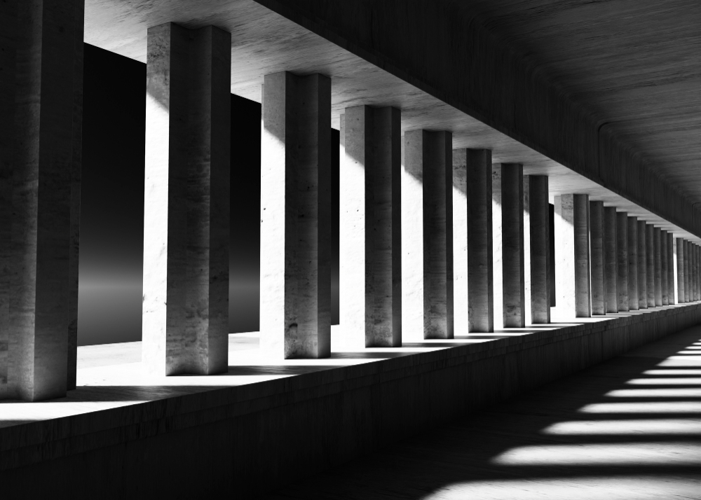 Architecture Design in Uganda