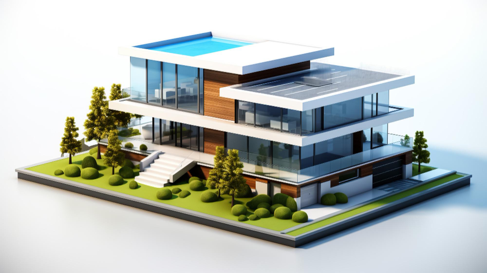 Real Estate Company in Uganda