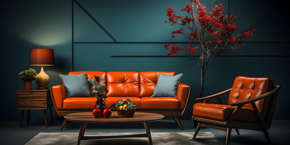 Interior Designing in Uganda