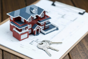 Property Management in Uganda