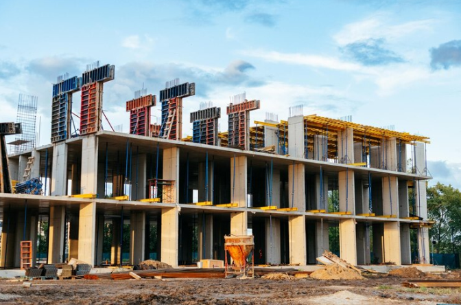 Ugandan Home Design Architect