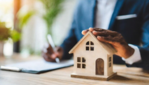 Property Investment in Uganda