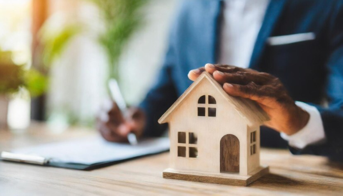 Property Investment in Uganda